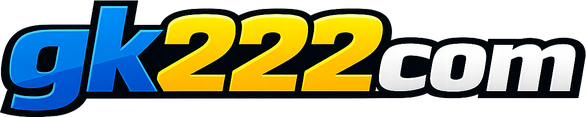 gk222 com